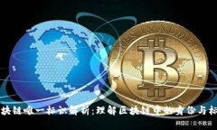 区块链唯一标识解析：理