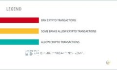 tp钱包官方网址查询：安全