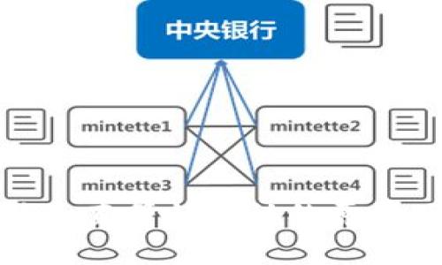 TP钱包兑换一直等待确认的原因及解决方案