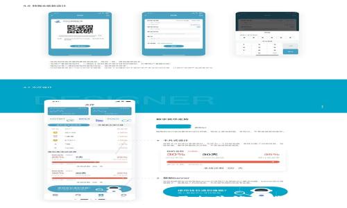 TP售后服务电话及相关信息指南