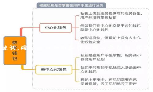 为了帮助您准备网站内容，我们将根据您提到的“TPTP官网”这一主题，设计一个的和关键词，同时提供大纲和详细的内容结构。我们的目标是确保内容贴近，并且在搜索引擎中获得良好的排名。以下是相关的元素和结构：

### 和关键词


探索TPTP官网：全方位了解TPTP产品与服务