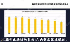 揭开区块链的真相：六大