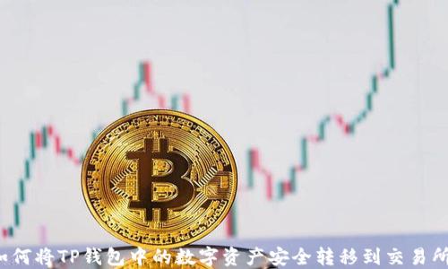 
如何将TP钱包中的数字资产安全转移到交易所？