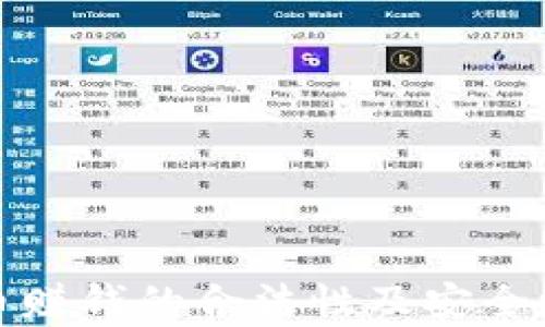 
tp卖币赚钱的合法性及安全性分析