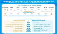 ### 区块链基金会的全面解
