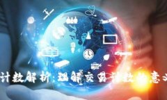 区块链TX计数解析：理解交