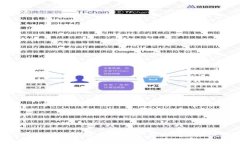 深入解析区块链6n：技术、