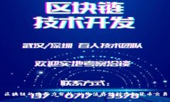 区块链的购买力分析：从