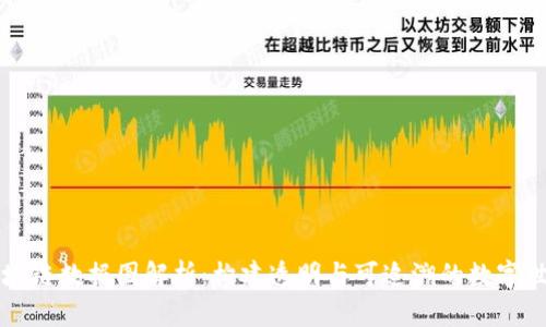 区块链数据图解析：构建透明与可追溯的数字世界