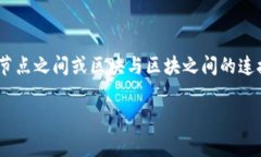 区块链链接的英文是 ＂