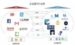 区块链的构成要素及其应