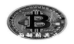 BTD区块链：全面解析其应