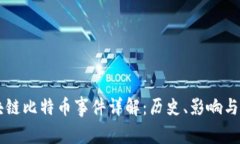 区块链比特币事件详解：