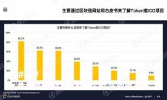 ### 珠宝区块链：变革珠宝