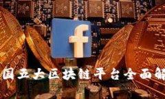 中国五大区块链平台全面