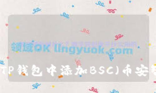 如何在TP钱包中添加BSC（币安智能链）