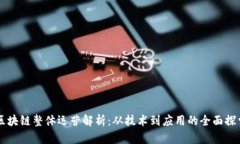区块链整体运营解析：从