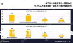 如何删除TP钱包的转账记录
