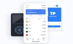 如何从官方网站下载 TP 钱