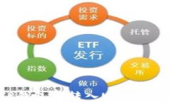 如何在TP钱包中转入USDT的
