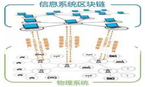 在这里，我为您提供一个的、关键词、内容大纲以及详细的内容安排。请注意，由于字数限制，我将尽可能详细地描述每个部分，以便您可以根据这个框架进行扩展。

安卓手机下载TP钱包：一步步指南，轻松管理你的数字资产