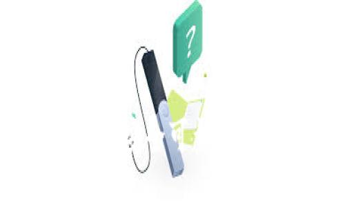 TP钱包最新版下载：安全可靠的数字资产管理工具
