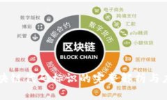 区块链代码标识的完整解