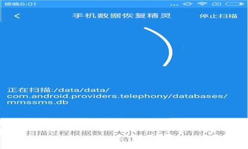TP钱包安卓版1.67下载及使用指南