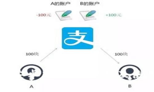 TP钱包安卓版1.67下载及使用指南