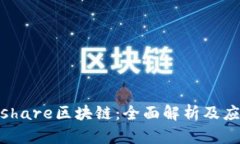: wanshare区块链：全面解析