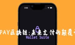 深入了解IPAY区块链：未来
