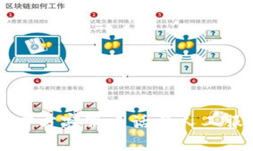 TP钱包官方客服电话与人工服务指南