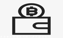    区块链技术详解：它是