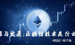 区块链的起源与发展：区