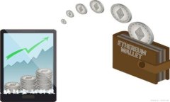 区块链金融科技（Fintech）