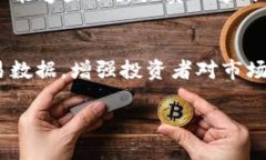 区块链交易所中的K和M是什