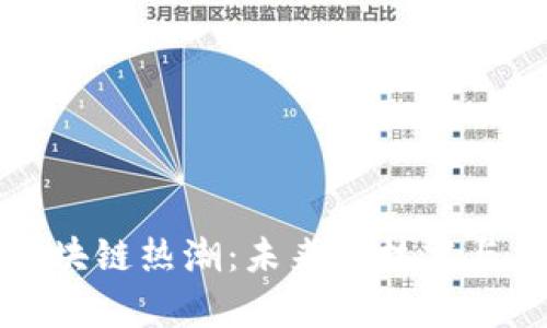 下一个区块链热潮：未来的技术与应用前景