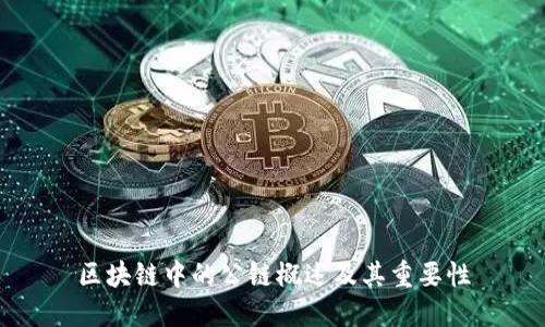 区块链中的公链概述及其重要性