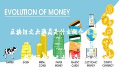 区块链九大骗局是什么概念    揭开区块链九大骗