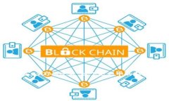 为了帮助您更好地搜索和了解在TP钱包购买USDT的