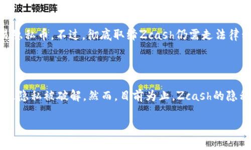   区块链Zcash详解：隐私币的未来与应用 / 

 guanjianci 区块链, Zcash, 隐私币, 加密货币 /guanjianci 

### 内容主体大纲

1. **引言**
   - Zcash的起源与发展背景
   - 区块链技术与隐私保护的重要性

2. **Zcash的基本概念**
   - 什么是Zcash
   - Zcash与比特币的主要区别
   - Zcash的工作原理

3. **Zcash的隐私特性**
   - zk-SNARKs技术详解
   - 如何保障交易的匿名性
   - 透明地址与隐私地址的选择

4. **Zcash的应用场景**
   - 个人隐私保护
   - 商业交易中的隐私需求
   - 在金融服务中的应用

5. **Zcash的优势与挑战**
   - 隐私保护的必要性
   - 市场接受度与法规风险
   - 技术更新与社区支持

6. **未来展望**
   - Zcash的未来发展趋势
   - 隐私币在区块链生态中的角色
   - Zcash与其他隐私币的比较

7. **常见问题解答**
   - Zcash是否安全？
   - 如何购买Zcash？
   - Zcash与比特币哪种更好？
   - Zcash的技术更新有哪些？
   - Zcash会被监管机构取缔吗？
   - Zcash的隐私保护是否可以被破解？


### 详细内容

#### 1. 引言

Zcash，一种基于区块链技术的加密货币，以其独特的隐私保护特性而闻名。随着虚拟货币的普及，隐私问题逐渐引起了越来越多人的关注。Zcash的出现正是为了满足这种需求，保障用户的交易隐私。在接下来的内容中，我们将深入探讨Zcash的起源、工作原理、隐私特性、实际应用与未来展望。

#### 2. Zcash的基本概念

Zcash是由Zerocoin Electric Coin Company于2016年推出的，它的核心理念是提供一种更加私密的交易方式。与比特币相比，Zcash在保证交易透明的同时，还能够实现高度的匿名性。Zcash使用一种名为zk-SNARKs的技术，通过复杂的数学算法确保交易的隐私，而无需在区块链上公开交易的所有细节。

在Zcash网络中，用户可以选择两种地址类型：透明地址和隐私地址。透明地址类似于比特币，它们的交易记录对所有人开放；而隐私地址则通过zk-SNARKs技术，使交易信息加密，使得第三方无法知道交易的细节。

#### 3. Zcash的隐私特性

Zcash的隐私保护机制主要依赖于zk-SNARKs，这是一种零知识证明的形式。它使得一方（证明者）能够向另一方（验证者）证明某个陈述的真实性，而无需透露任何其他信息。在Zcash中，这种技术离不开复杂的数学原理，确保了每一笔交易都能在不透露交易双方身份和交易金额的情况下验证。

该技术的优势在于，即使是极其复杂的交易信息，也能保持隐私。此外，用户还可以选择在每一笔交易中是否启用隐私功能，这样在需要时，可以进行透明交易，而不影响隐私保护的选择。

#### 4. Zcash的应用场景

Zcash的隐私保护特性使其在多个领域具有广泛的应用潜力。首先，在个人隐私保护方面，许多人希望在进行在线交易时保护自己的身份信息不被泄露。Zcash恰好满足了这一需求，让用户能够在进行消费时保持匿名。

此外，在商业交易中，很多企业也需要保护其商业机密和交易内容，以避免竞争对手的恶意窥探。通过使用Zcash，这些公司能够在保持隐私的基础上，进行安全的交易。

在金融服务领域，Zcash也显示出了其重要性。越来越多的金融机构意识到，用户对于隐私的重视使得隐私币的重要性愈加明显。因此，Zcash的应用正在被传统金融系统逐渐接受。

#### 5. Zcash的优势与挑战

尽管Zcash具有显著的隐私特性，但市场对于隐私币仍然存在一定的接受度问题。隐私货币在某种程度上可能被视为潜在的违法工具，这使得一些国家或地区对其采取严格监管。从而导致Zcash在全球范围内的发展面临挑战。

此外，技术上的更新和社区支持也是Zcash发展的重要因素。为了保持其竞争力，Zcash需要不断进行技术创新，适应市场的需求和变化。

#### 6. 未来展望

未来Zcash的发展趋势是其隐私保护技术的不断完善以及更广泛的市场接受度。随着人们对隐私的重视程度增加，Zcash可能会面临更多的应用机遇。相比于其他隐私币，Zcash在技术上具有一定的领先优势，这将有助于其在未来的竞争中占得先机。

与其他隐私币，比如Monero和Dash相比，Zcash的技术优势在于其可选择的隐私交易和透明交易功能，使得用户能够根据自身需求选择最合适的交易方式。

### 常见问题解答

#### 1. Zcash是否安全？

Zcash的安全性主要基于其采用的技术架构和隐藏交易信息的能力。通过zk-SNARKs技术，Zcash能够保证交易的隐私，同时不会牺牲安全性。然而，用户的安全性还受到实际操作如钱包管理、安全性策略等因素的影响。因此，在使用Zcash时，用户应选择正规的交易平台和钱包服务，确保私钥的安全，以维护整体的安全性。

#### 2. 如何购买Zcash？

购买Zcash的方式与其他加密货币类似。用户可以通过针对加密货币的交易所进行购买，首先需要在交易所注册账号并进行身份验证。选择支持Zcash交易的交易所后，用户可通过各种支付方式进行充值，然后购买Zcash。在购买后，建议将Zcash转移至个人加密钱包，以增强其安全性。

#### 3. Zcash与比特币哪种更好？

Zcash与比特币的选择取决于用户的需求。如果用户重视交易隐私，Zcash无疑是更好的选择；而若用户更偏向于透明交易和原始的比特币特性，比特币将更符合其需求。此外，用户在决定使用哪种货币时，还应考虑各自的市场接受度、流动性以及个人使用的便利性。

#### 4. Zcash的技术更新有哪些？

Zcash的技术在不断演进，近年来推出了一系列重要更新，如Sapling和Halo。Sapling是在隐私交易的速度与效率上有所突破，使得处理交易的时间大幅缩短，增强了用户体验。而Halo则进一步了zk-SNARKs技术，使得生成证明的过程更加轻便，推动了Zcash的可扩展性。这些技术更新不仅提升了Zcash的整体性能，也为用户提供了更加流畅的交易体验。

#### 5. Zcash会被监管机构取缔吗？

随着各国对加密货币的监管政策不断加强，Zcash等隐私币确实面临一定的法律风险。一些国家已针对隐私币实施监管措施，部分交易平台可能会禁止交易隐私币。不过，彻底取缔Zcash仍需走法律程序，同时市场需求的存在也使得隐私币不会轻易消失。因此，Zcash是否会被取缔主要取决于各国政府对加密货币和隐私的立法改革。

#### 6. Zcash的隐私保护是否可以被破解？

尽管Zcash的隐私保护机制非常健全，但在理论上，没有任何技术是绝对安全的。一旦黑客掌握了足够的计算能力或发现zk-SNARKs技术的漏洞，可能会导致隐私被破解。然而，目前为止，Zcash的隐私保护机制在技术上被认为是安全的。为保持其安全性，用户应定期关注技术更新，并采取必要的安全措施来防范潜在的风险。

通过以上内容，希望能够对Zcash及其相关概念有更深入的理解。随着技术的不断发展，Zcash在隐私保护领域的应用也将持续扩展。