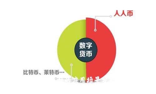 区块链在乡村的应用场景分析与展望