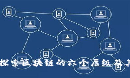 深入探索区块链的六个层级及其应用