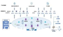 TP钱包转币手续费详解：用户必知的费用及注意事
