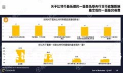 腾讯区块链在物流场景中的应用与发展