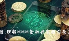 MMM区块链：理解MMM金融共享模式及其运作机制