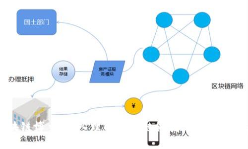 区块链博主：深入理解区块链领域的内容创作者