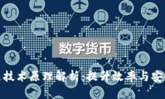 区块链减速技术原理解析：提升效率与安全性的