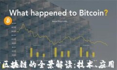 金融博物馆区块链的全景解读：技术、应用与未