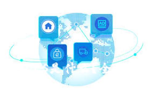 Title: 区块链GUCS是什么？全面解析与应用前景